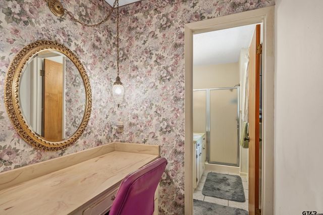 7796 FM 346 E, Whitehouse, TX 75791