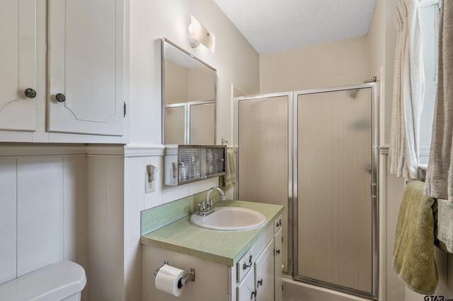 7796 FM 346 E, Whitehouse, TX 75791