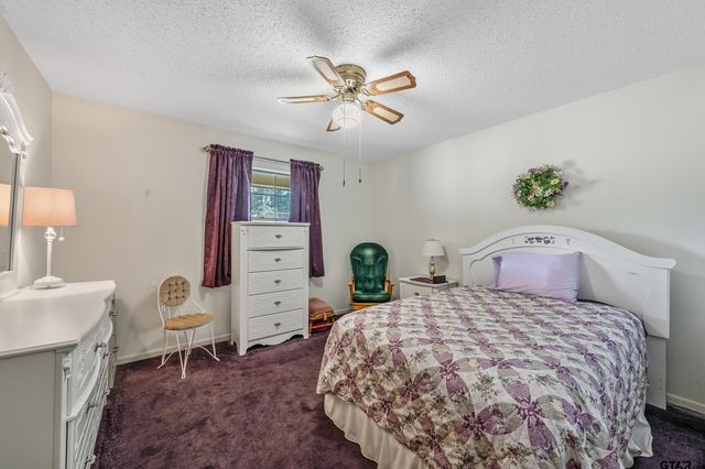 7796 FM 346 E, Whitehouse, TX 75791