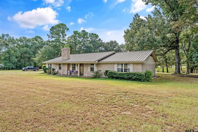 7796 FM 346 E, Whitehouse, TX 75791