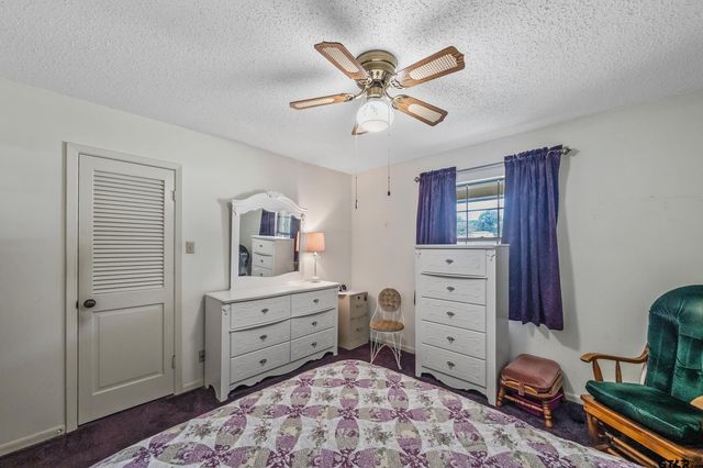 7796 FM 346 E, Whitehouse, TX 75791