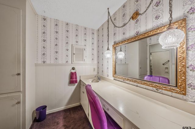 7796 FM 346 E, Whitehouse, TX 75791