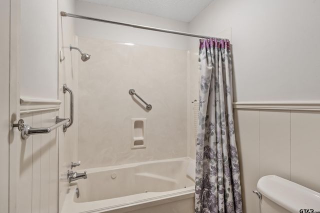 7796 FM 346 E, Whitehouse, TX 75791