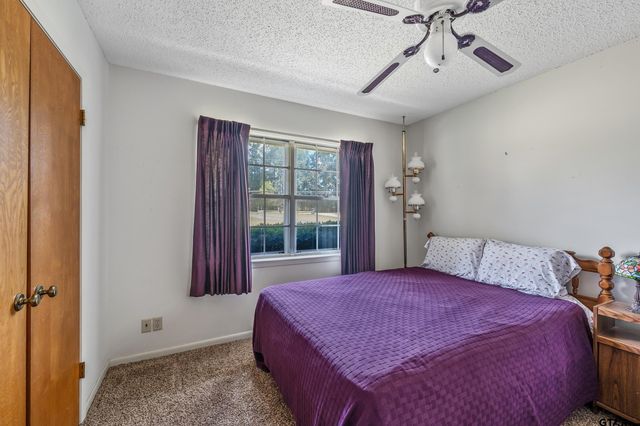 7796 FM 346 E, Whitehouse, TX 75791