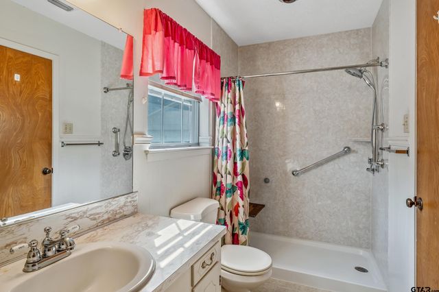 7796 FM 346 E, Whitehouse, TX 75791