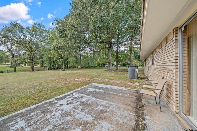 7796 FM 346 E, Whitehouse, TX 75791