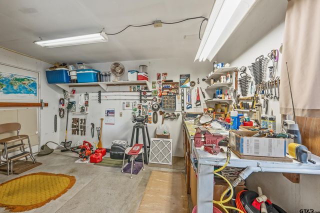 7796 FM 346 E, Whitehouse, TX 75791