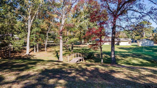 7796 FM 346 E, Whitehouse, TX 75791