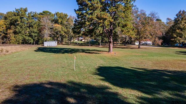 7796 FM 346 E, Whitehouse, TX 75791