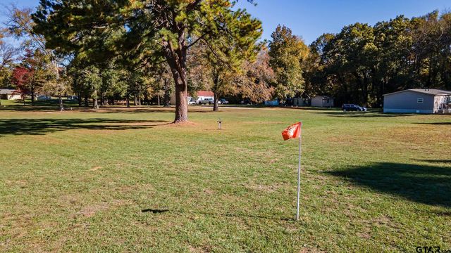 7796 FM 346 E, Whitehouse, TX 75791