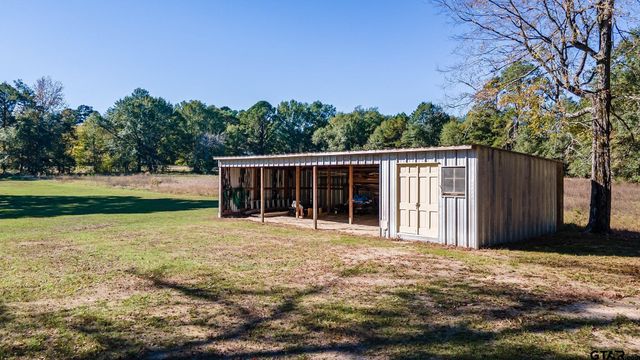 7796 FM 346 E, Whitehouse, TX 75791