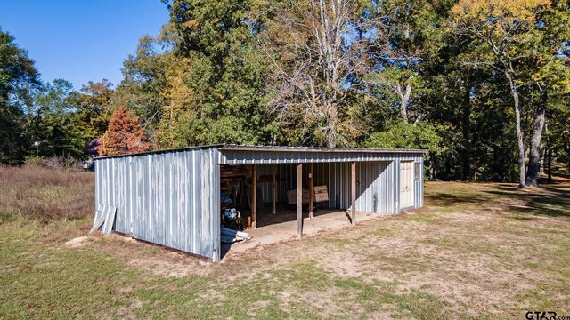 7796 FM 346 E, Whitehouse, TX 75791