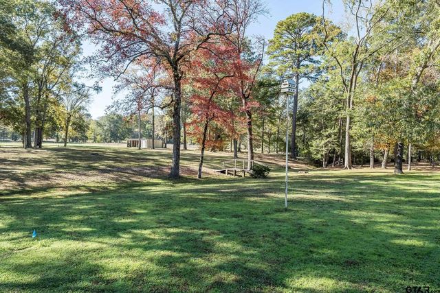 7796 FM 346 E, Whitehouse, TX 75791