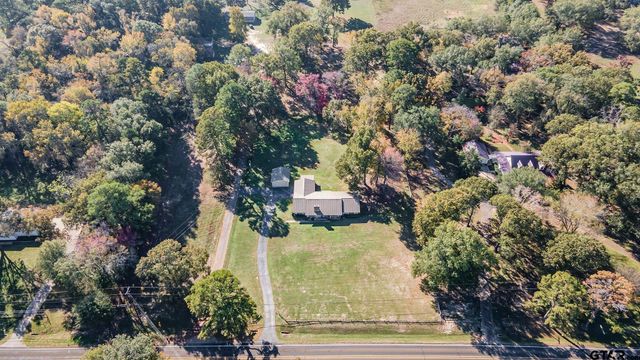 7796 FM 346 E, Whitehouse, TX 75791