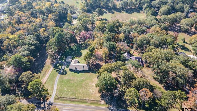 7796 FM 346 E, Whitehouse, TX 75791