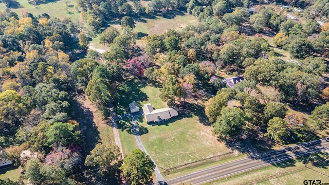 7796 FM 346 E, Whitehouse, TX 75791