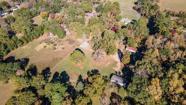 7796 FM 346 E, Whitehouse, TX 75791