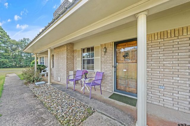 7796 FM 346 E, Whitehouse, TX 75791