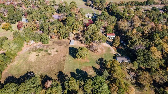 7796 FM 346 E, Whitehouse, TX 75791