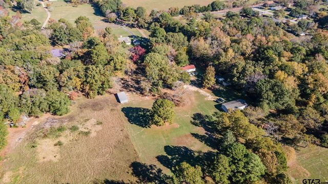 7796 FM 346 E, Whitehouse, TX 75791