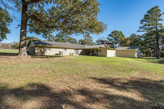 7796 FM 346 E, Whitehouse, TX 75791