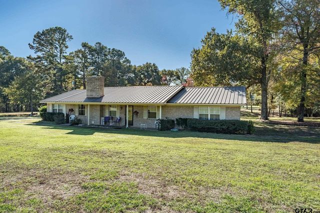 7796 FM 346 E, Whitehouse, TX 75791