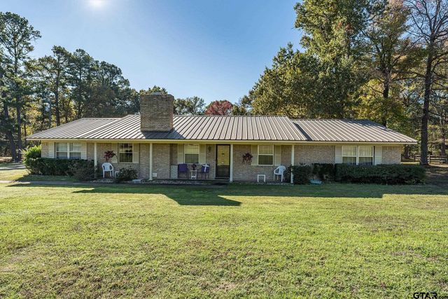 7796 FM 346 E, Whitehouse, TX 75791