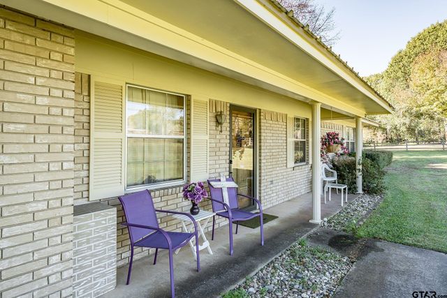 7796 FM 346 E, Whitehouse, TX 75791