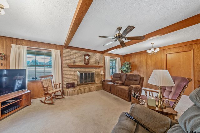 7796 FM 346 E, Whitehouse, TX 75791