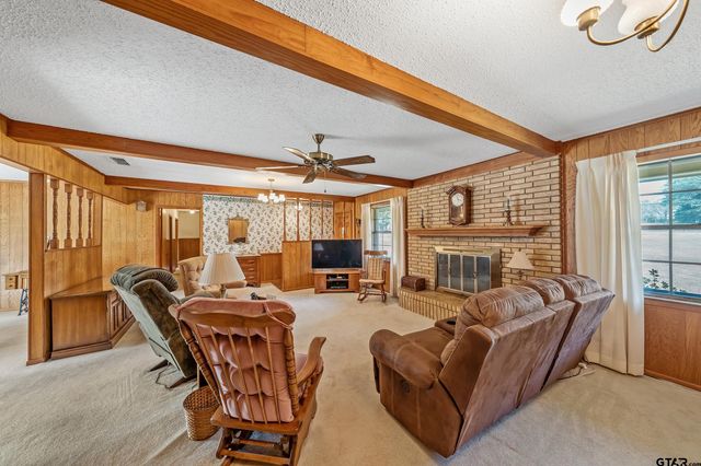 7796 FM 346 E, Whitehouse, TX 75791