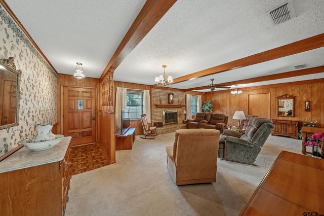 7796 FM 346 E, Whitehouse, TX 75791