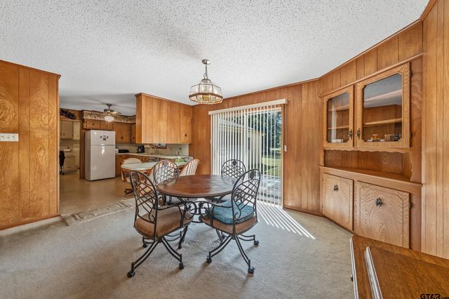 7796 FM 346 E, Whitehouse, TX 75791