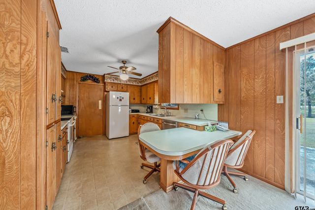 7796 FM 346 E, Whitehouse, TX 75791