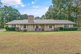 7796 FM 346 E, Whitehouse, TX 75791