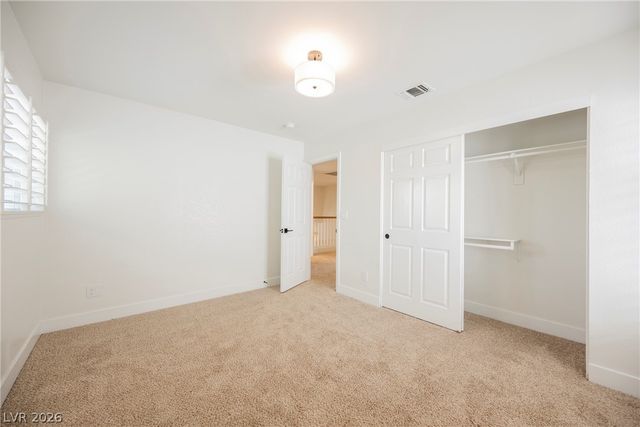 2037 Pinion Springs Drive, Henderson, NV 89074