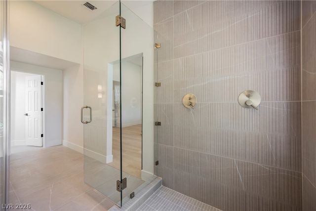 2037 Pinion Springs Drive, Henderson, NV 89074
