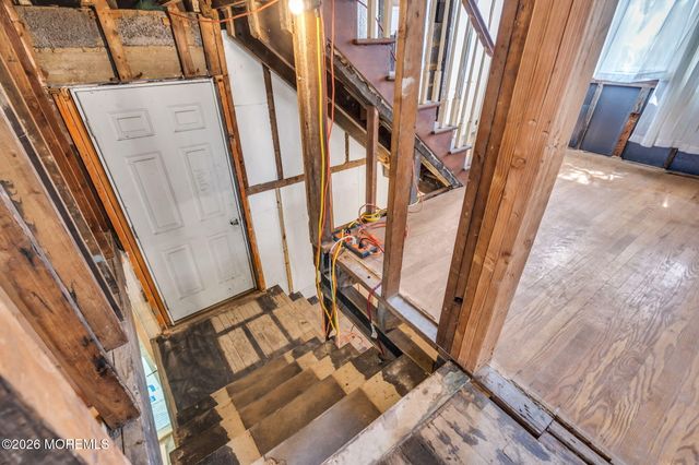 291 18th Avenue, Brick, NJ 08724