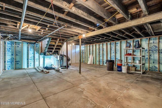 291 18th Avenue, Brick, NJ 08724