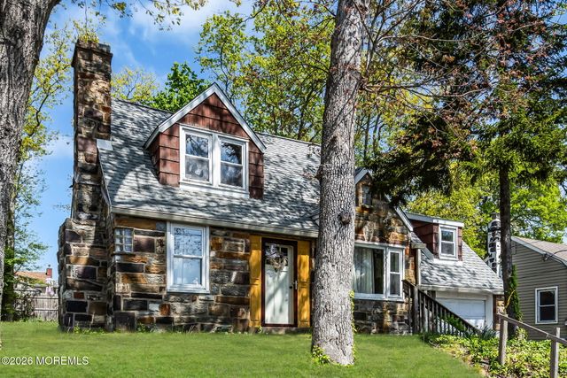 291 18th Avenue, Brick, NJ 08724