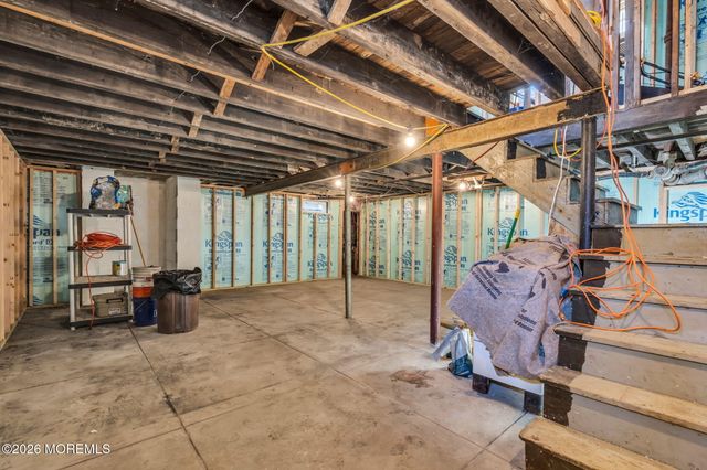 291 18th Avenue, Brick, NJ 08724