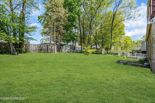291 18th Avenue, Brick, NJ 08724