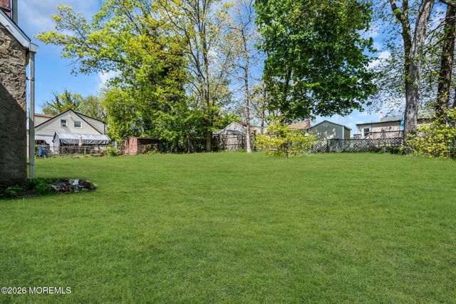 291 18th Avenue, Brick, NJ 08724