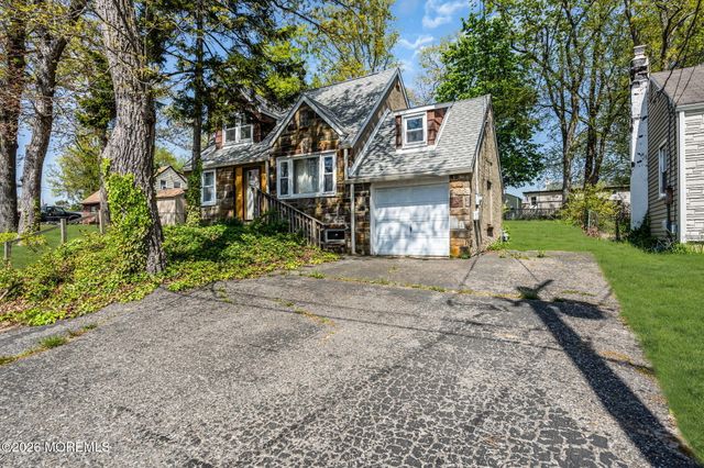 291 18th Avenue, Brick, NJ 08724