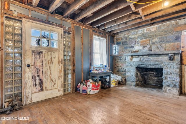 291 18th Avenue, Brick, NJ 08724