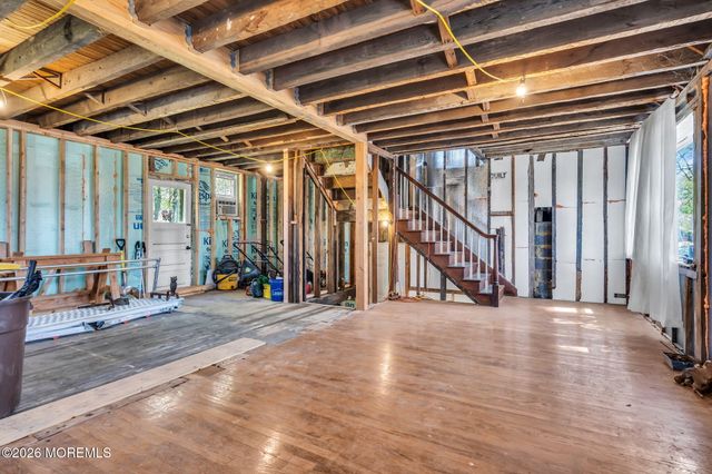 291 18th Avenue, Brick, NJ 08724