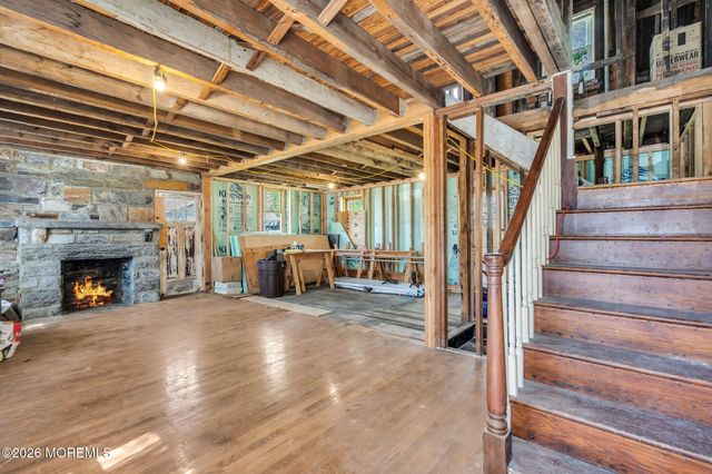 291 18th Avenue, Brick, NJ 08724