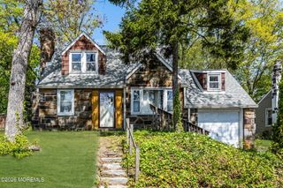291 18th Avenue, Brick, NJ 08724