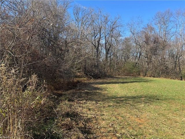 0 Mathis Mill Road, Roaring River, NC 28669