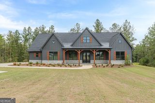 1374 Morgan Road, Bremen, GA 30110
