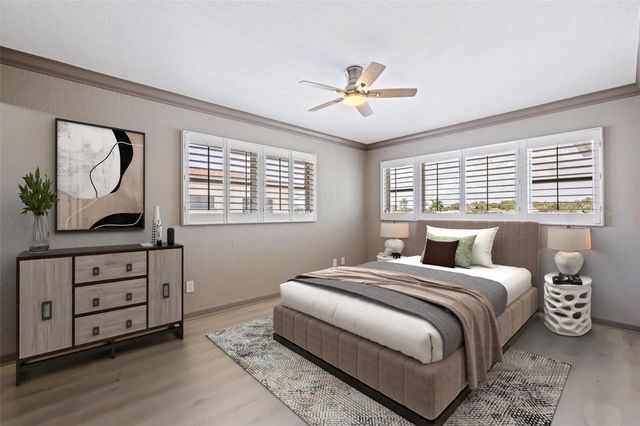 3717 46TH AVENUE S 11, St Petersburg, FL 33711